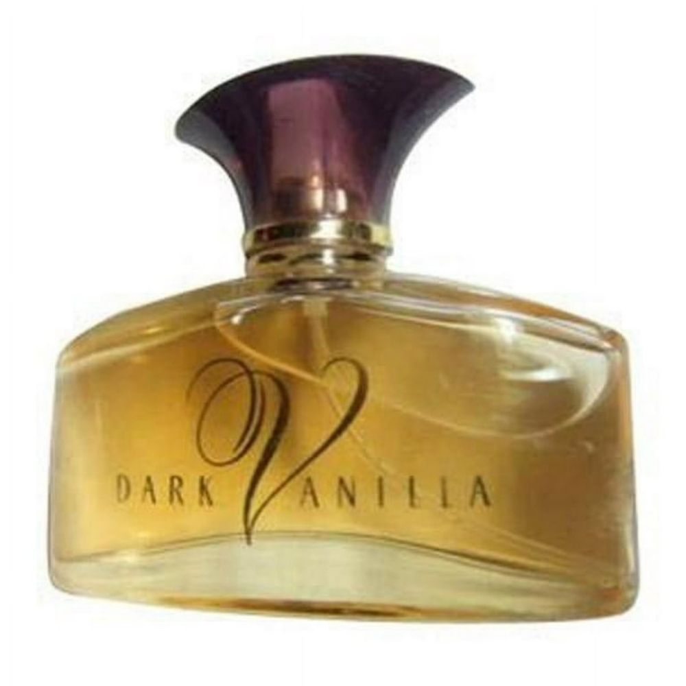 WANTED!! DARK VANILLA BY COTY
